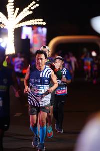 BIB: 
                            <button type="button" onclick="openModal(23661259)" class="btn btn-primary btn-sm float-right btn-popup" data-toggle="modal" data-target=".modal-high-quality">
                        <i class="fas fa-shopping-cart"></i> Add to Cart
                    </button>
                                            <button type="button" onclick="isThisMe(23661259, true)" class="btn btn-success btn-sm float-right btn-popup btn-isme hidden" data-toggle="tooltip" data-placement="bottom" title="นี่คือรูปของคุณใช่ไหม คลิกที่นี่เพื่อเอาเข้าอัลบั้ม">
                        <i class="fas fa-plus"></i> Add to album
                    </button>
                    <button type="button" onclick="isThisMe(23661259, false)" class="btn btn-warning btn-sm float-right btn-popup btn-isnotme hidden">
                        <i class="fas fa-ban"></i> Remove from album
                    </button>